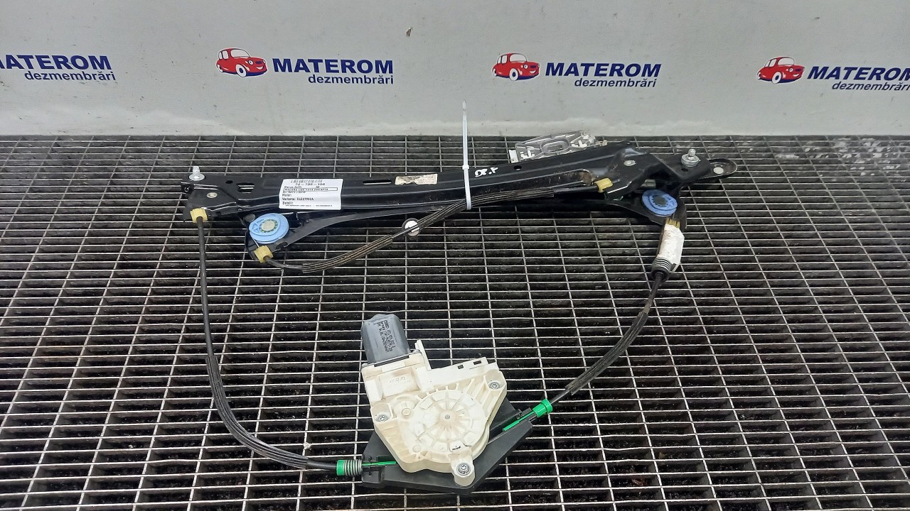 MACARA USA FATA DREAPTA AUDI A5 A5 - - (2011 2016)