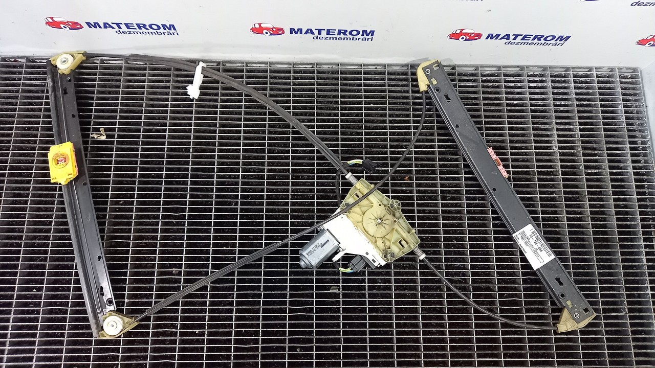MACARA USA FATA DREAPTA AUDI A6 - - (2004 2009)