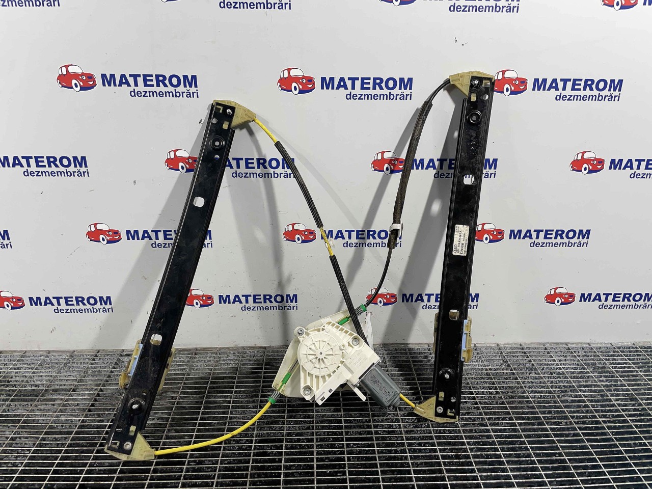 MACARA USA FATA DREAPTA AUDI A8 - - (2010 2013)