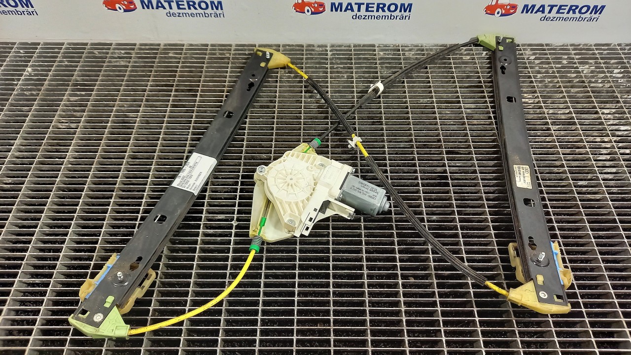MACARA USA FATA DREAPTA AUDI A8 - - (2010 2014)