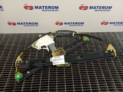 MACARA USA FATA DREAPTA AUDI A8 A8 - - (2010 2013)