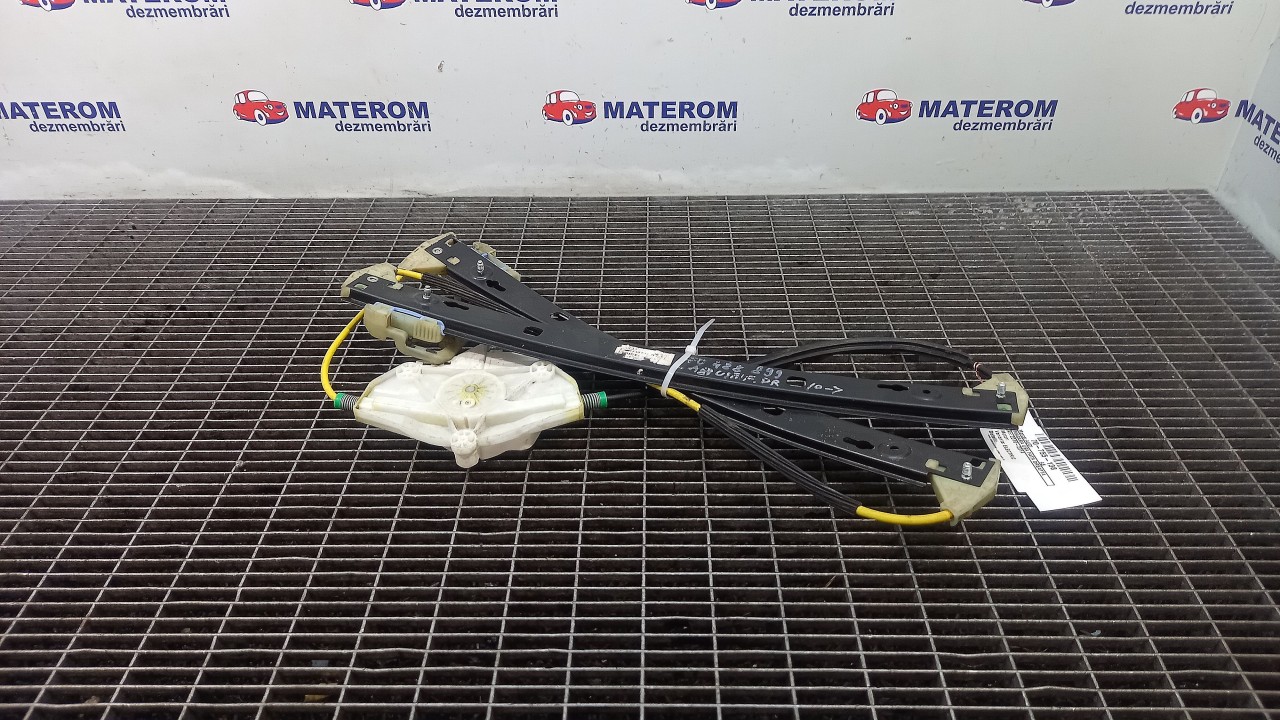 MACARA USA FATA DREAPTA AUDI A8 A8 - - (2010 2013)