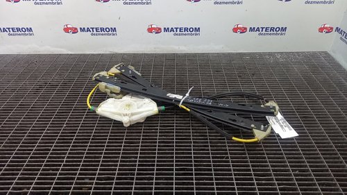 MACARA USA FATA DREAPTA AUDI A8 A8 - - (2010 2013)