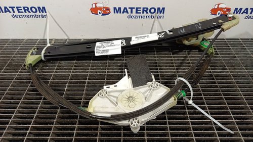 MACARA USA FATA DREAPTA AUDI A8 A8 - - (2010 2013)
