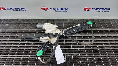 MACARA USA FATA DREAPTA BMW SERIA 1 E 87 - - (2007 2011)