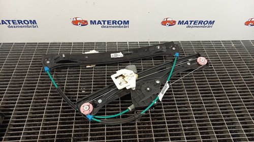 MACARA USA FATA DREAPTA BMW SERIA 1 F20 - - (2011 2015)