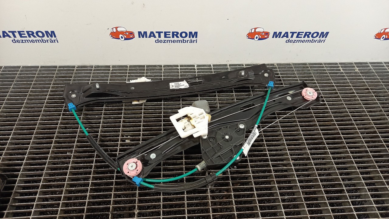 MACARA USA FATA DREAPTA BMW SERIA 1 F20 SERIA 1 F20 - - (2011 2015)