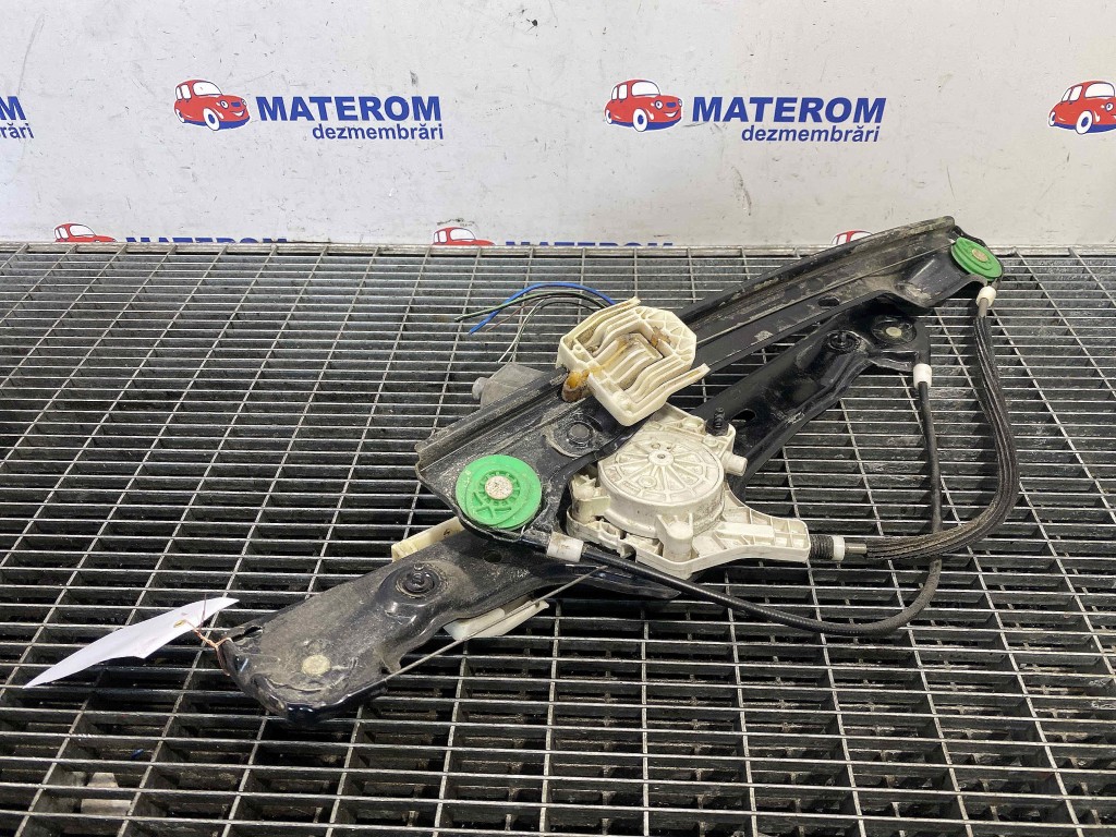MACARA USA FATA DREAPTA BMW SERIA 3 E 90 - - (2004 2012)