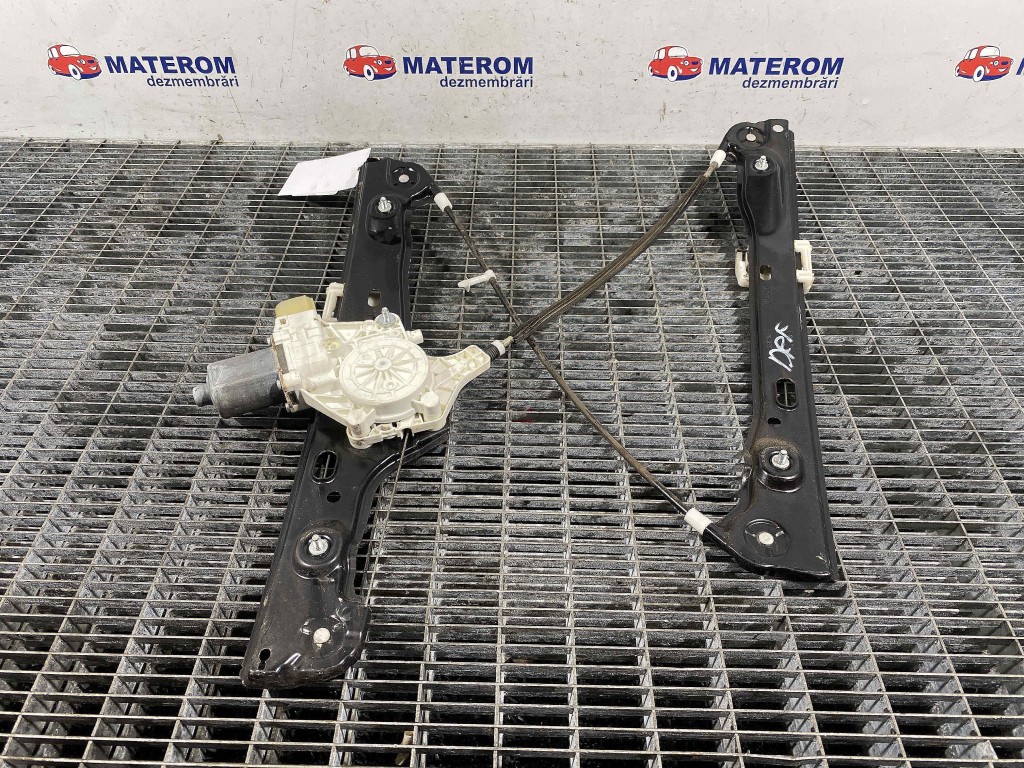 MACARA USA FATA DREAPTA BMW SERIA 3 E 90 - - (2007 2012)