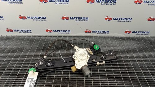 MACARA USA FATA DREAPTA BMW SERIA 3 E 90 - - (2007 2012)
