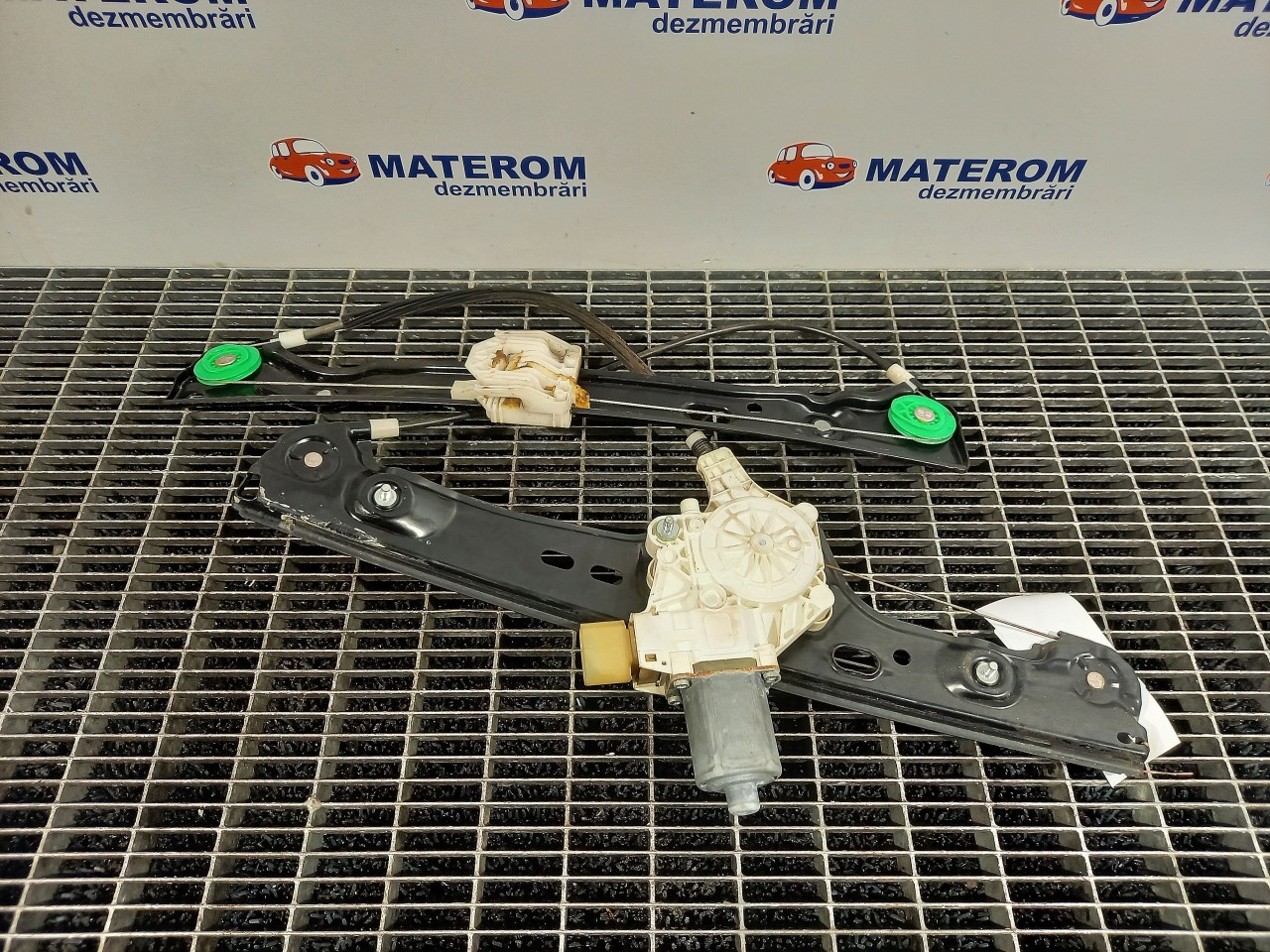 MACARA USA FATA DREAPTA BMW SERIA 3 E 90 SERIA 3 E 90 - - (2007 2012)