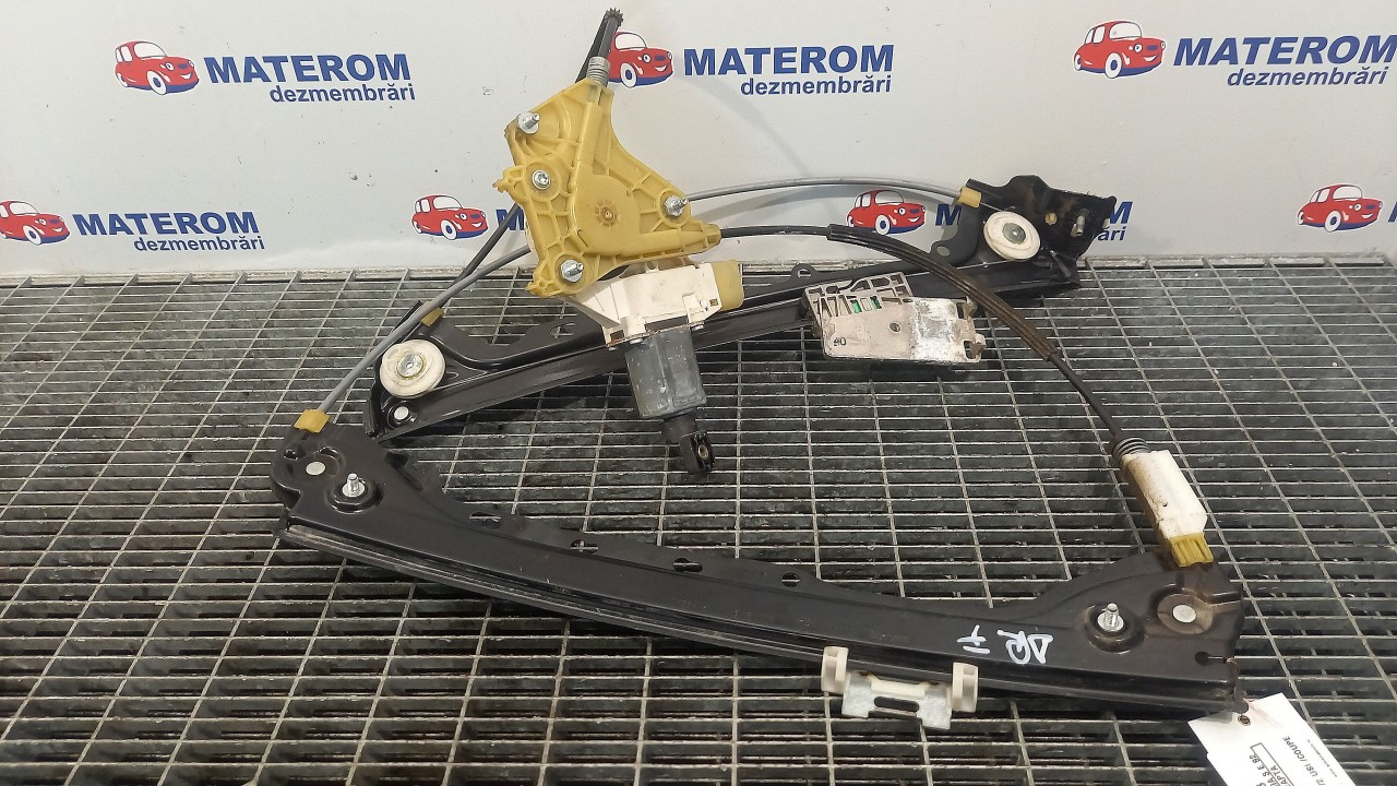 MACARA USA FATA DREAPTA BMW SERIA 3 E 92 - - (2010 2013)