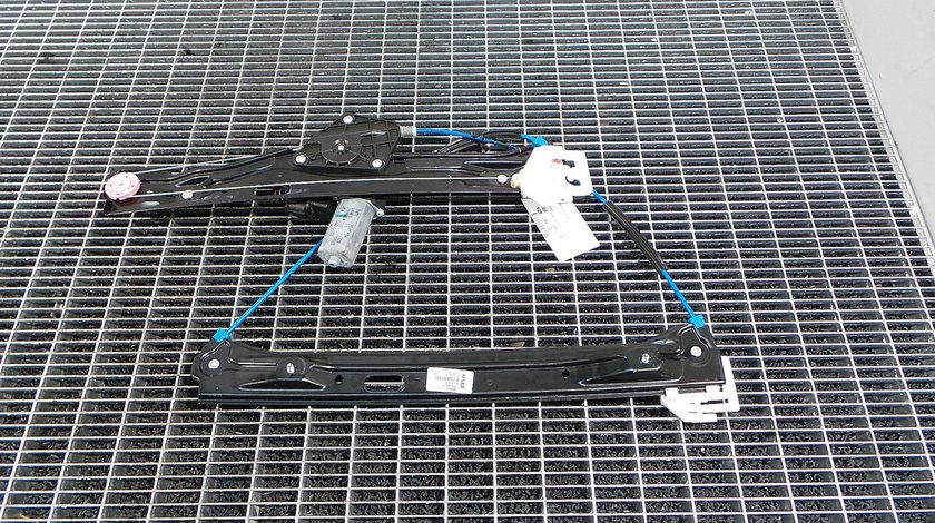 MACARA USA FATA DREAPTA BMW SERIA 3 F 30 SERIA 3 F 30 - (2011 2018)