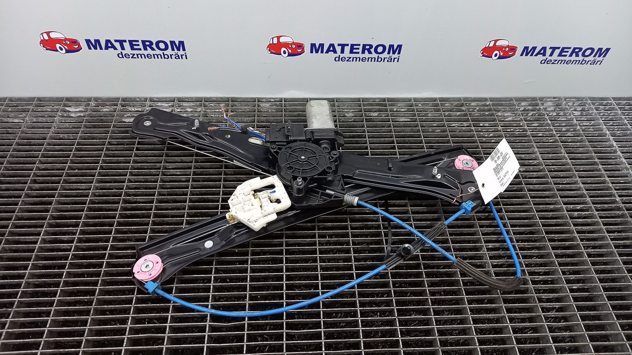 MACARA USA FATA DREAPTA BMW SERIA 3 F 31 SERIA 3 F 31 - - (2011 2015)