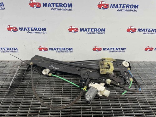 MACARA USA FATA DREAPTA BMW SERIA 5 F 10 - - (2014 2017)