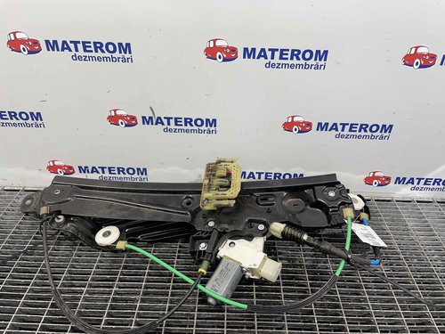 MACARA USA FATA DREAPTA BMW SERIA 5 F 11 - - (2010 2014)