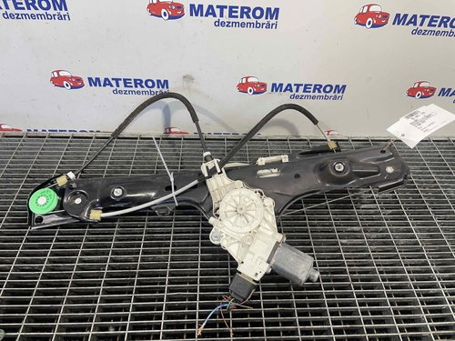 MACARA USA FATA DREAPTA BMW X1 - - (2009 2015)