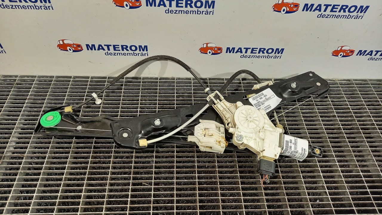 MACARA USA FATA DREAPTA BMW X1 X1 - - (2009 2015)