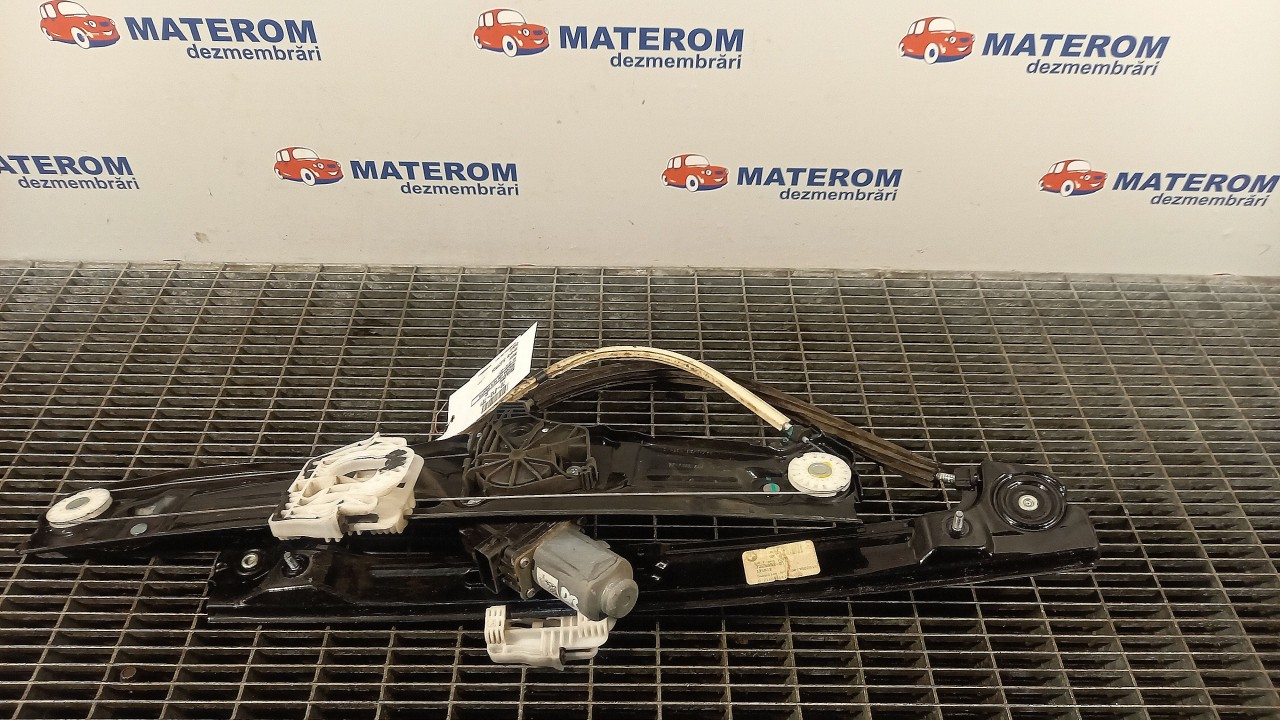 MACARA USA FATA DREAPTA BMW X3 - - (2010 2017)