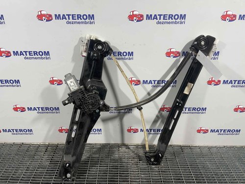MACARA USA FATA DREAPTA BMW X3 X3 - - (2010 2017)
