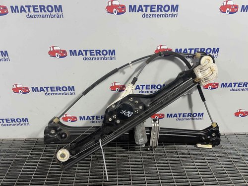 MACARA USA FATA DREAPTA BMW X5 - - (2007 2013)