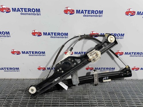 MACARA USA FATA DREAPTA BMW X5 - - (2007 2013)
