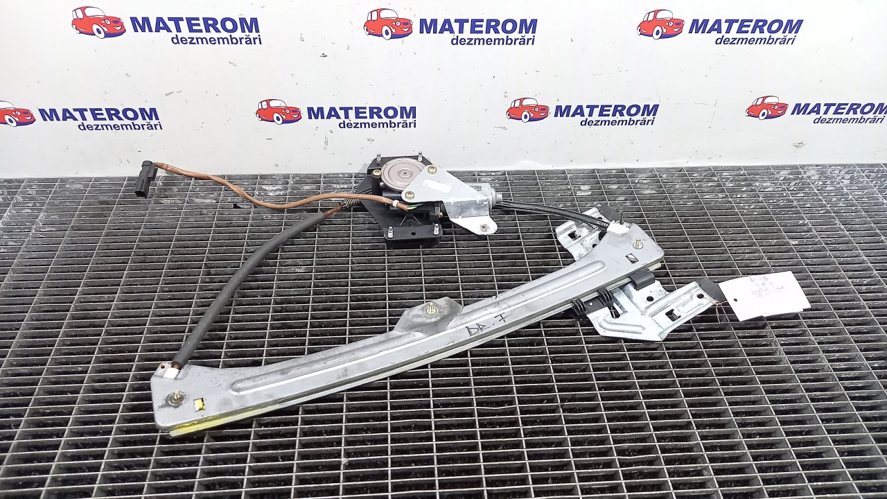 MACARA USA FATA DREAPTA CHRYSLER PT CRUISER PT CRUISER - - (2000 2010)