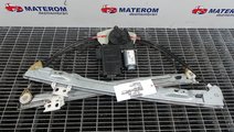 MACARA USA FATA DREAPTA CITROEN C4 GRAND PICASSO C...