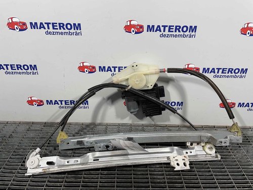 MACARA USA FATA DREAPTA CITROEN C4 PICASSO C4 PICASSO - - (2006 2010)