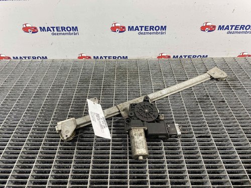 MACARA USA FATA DREAPTA FIAT DUCATO - - (2006 2014)