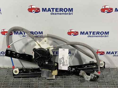 MACARA USA FATA DREAPTA FORD B-MAX B-MAX - - (2012 2017)