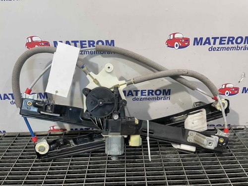 MACARA USA FATA DREAPTA FORD B-MAX B-MAX - - (2012 2017)
