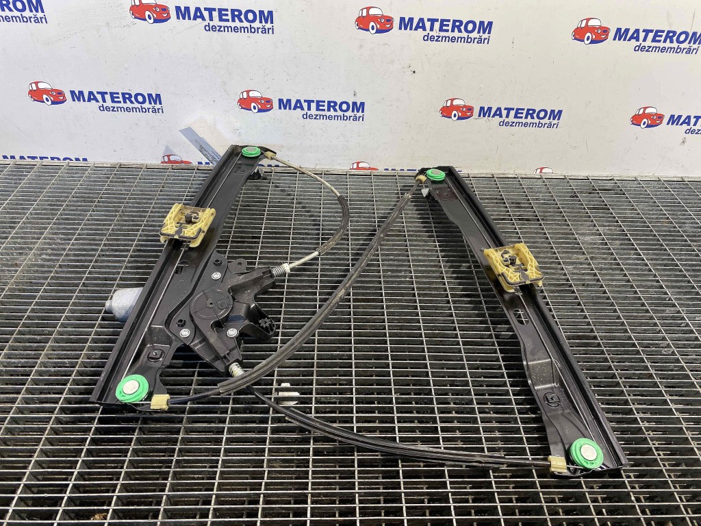 MACARA USA FATA DREAPTA FORD C-MAX - - (