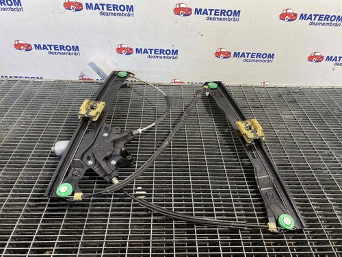 MACARA USA FATA DREAPTA FORD C-MAX - - (2010 2015)