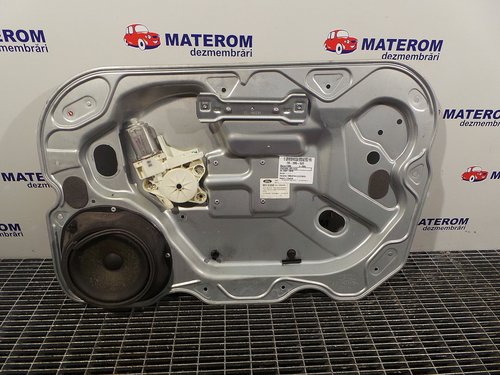 MACARA USA FATA DREAPTA FORD C-MAX C-MAX - - (2007 2010)