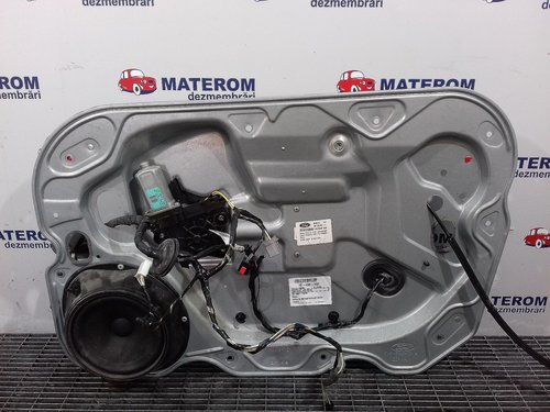 MACARA USA FATA DREAPTA FORD C-MAX C-MAX - - (2007 2010)