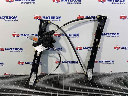 MACARA USA FATA DREAPTA FORD C-MAX C-MAX - - (2010 2015)
