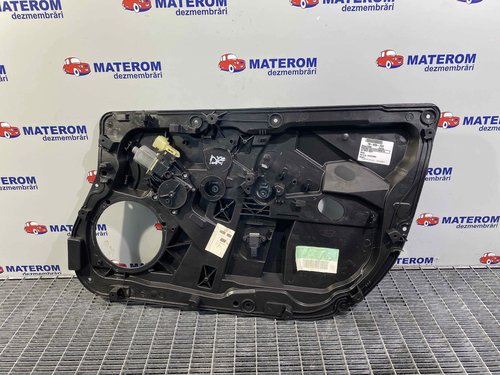 MACARA USA FATA DREAPTA FORD FIESTA - - (2012 2017)