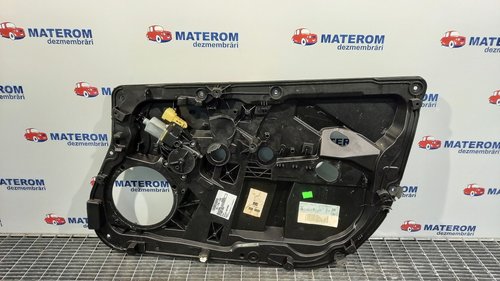 MACARA USA FATA DREAPTA FORD FIESTA FIESTA - - (2008 2012)