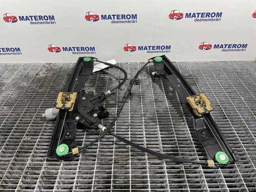 MACARA USA FATA DREAPTA FORD FOCUS - - (2011 2014)