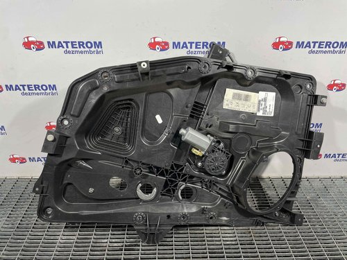 MACARA USA FATA DREAPTA FORD FUSION FUSION - - (2002 2005)