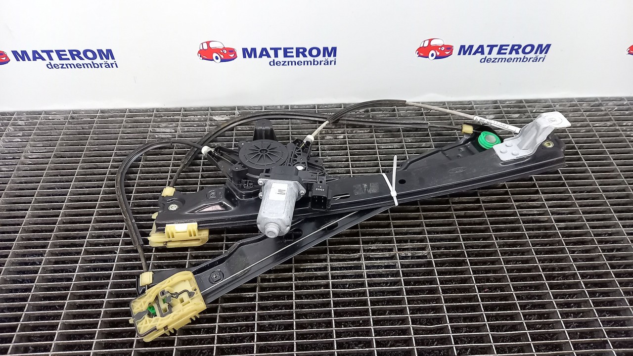 MACARA USA FATA DREAPTA FORD GRAND C-MAX - - (2010 2015)