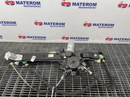 MACARA USA FATA DREAPTA FORD GRAND C-MAX - - (2010 2015)