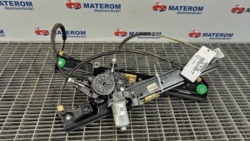 MACARA USA FATA DREAPTA FORD GRAND C-MAX GRAND C-MAX 2.0 TDCI - (2010 2015)