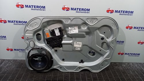 MACARA USA FATA DREAPTA FORD KUGA - - (2008 2012)