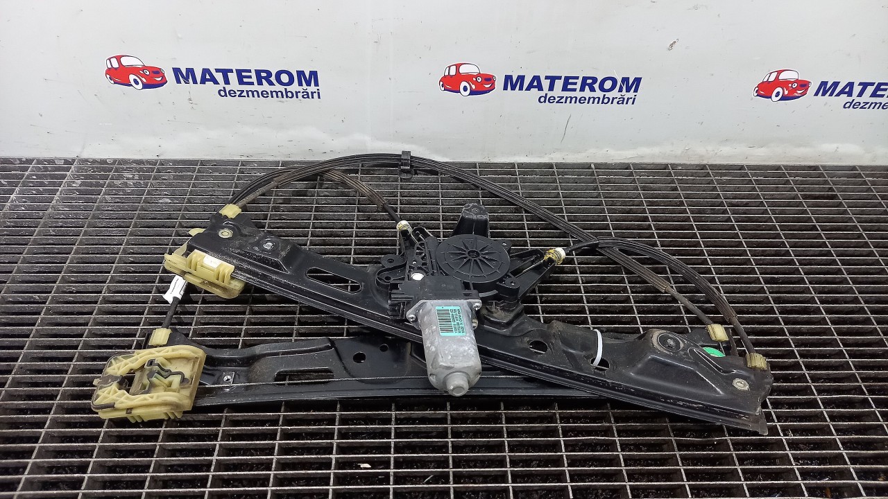 MACARA USA FATA DREAPTA FORD RANGER RANGER - - (2011 2015)
