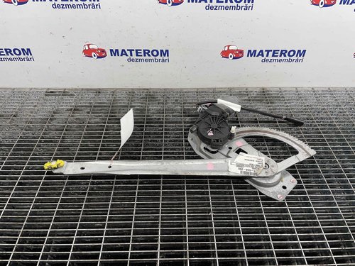 MACARA USA FATA DREAPTA FORD TRANSIT - - (2006 2013)