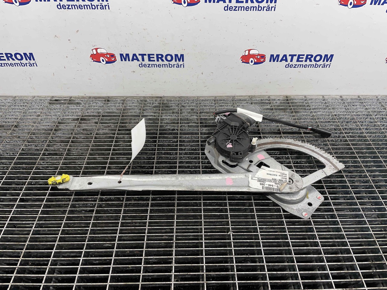 MACARA USA FATA DREAPTA FORD TRANSIT TRANSIT - - (2006 2013)