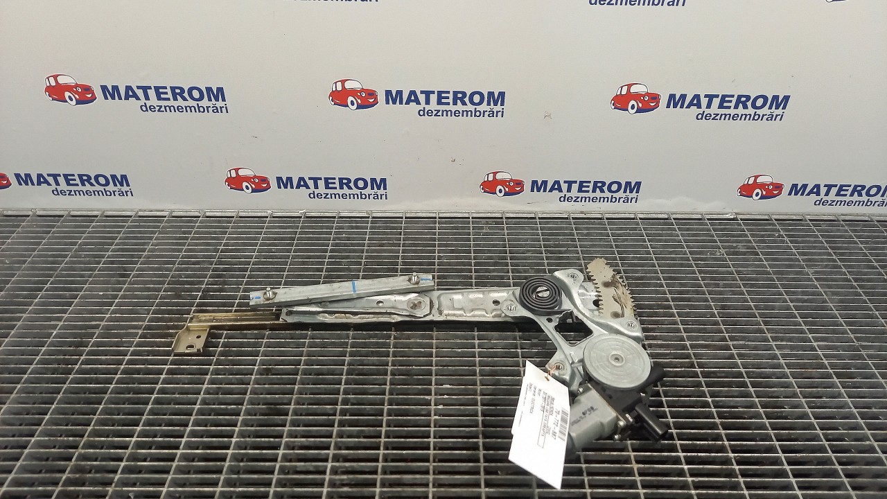 MACARA USA FATA DREAPTA HONDA CIVIC - - (2011 2015)