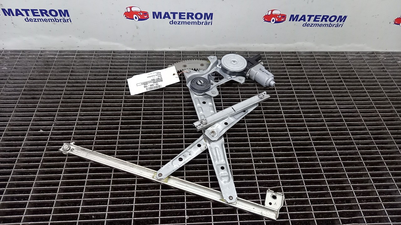MACARA USA FATA DREAPTA HONDA CIVIC - - (2011 2015)
